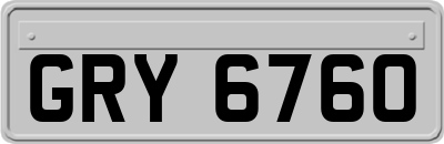 GRY6760