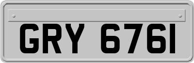 GRY6761