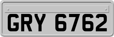 GRY6762