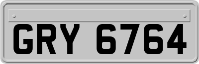 GRY6764
