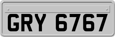 GRY6767