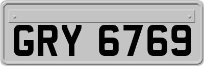 GRY6769