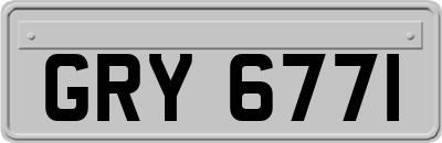 GRY6771