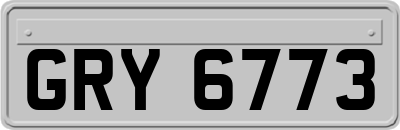 GRY6773