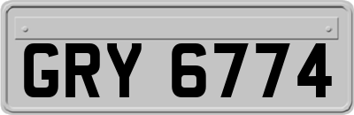 GRY6774