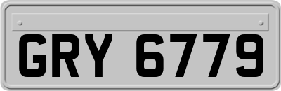 GRY6779