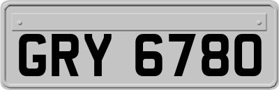 GRY6780