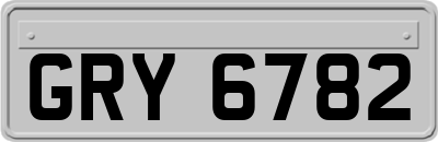 GRY6782