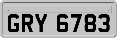 GRY6783