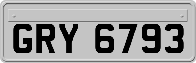 GRY6793