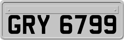 GRY6799