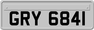 GRY6841