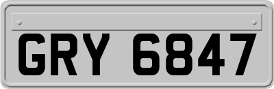 GRY6847