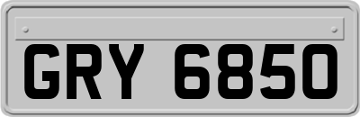 GRY6850