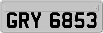 GRY6853