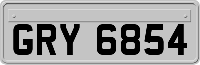 GRY6854