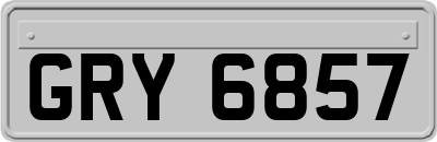 GRY6857