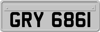 GRY6861