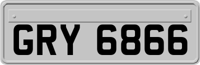 GRY6866