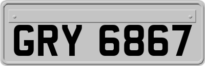 GRY6867