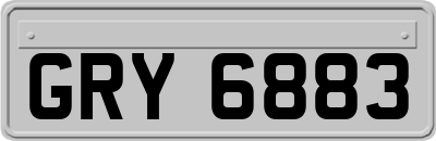 GRY6883