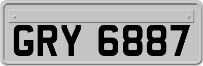 GRY6887