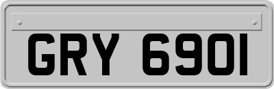 GRY6901