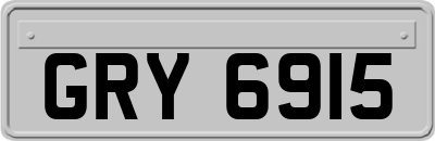 GRY6915