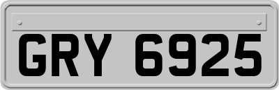 GRY6925