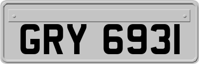 GRY6931