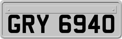 GRY6940