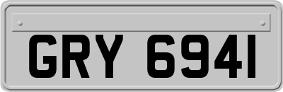 GRY6941