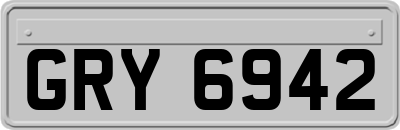 GRY6942