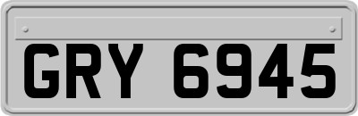 GRY6945