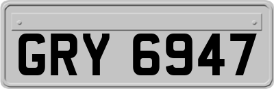 GRY6947
