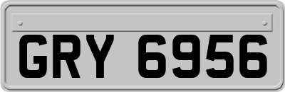 GRY6956