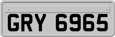 GRY6965