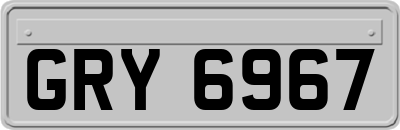 GRY6967