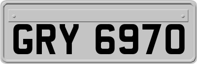 GRY6970