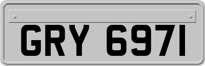 GRY6971