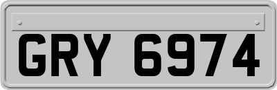 GRY6974