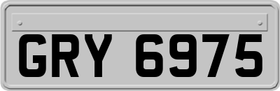 GRY6975