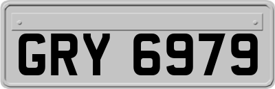GRY6979