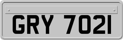 GRY7021
