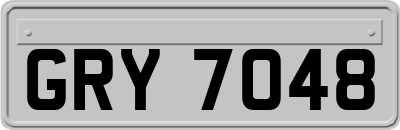 GRY7048