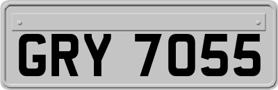 GRY7055