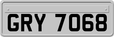 GRY7068