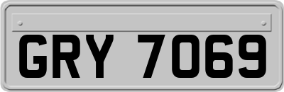 GRY7069