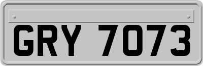 GRY7073