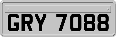 GRY7088